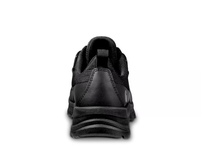 Gilmore Ripstop Nano Toe Work Shoe - Men's