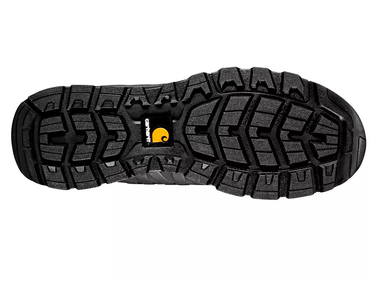 Gilmore Ripstop Nano Toe Work Shoe - Men's