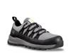Gilmore Ripstop Nano Toe Work Shoe - Men's Grey view