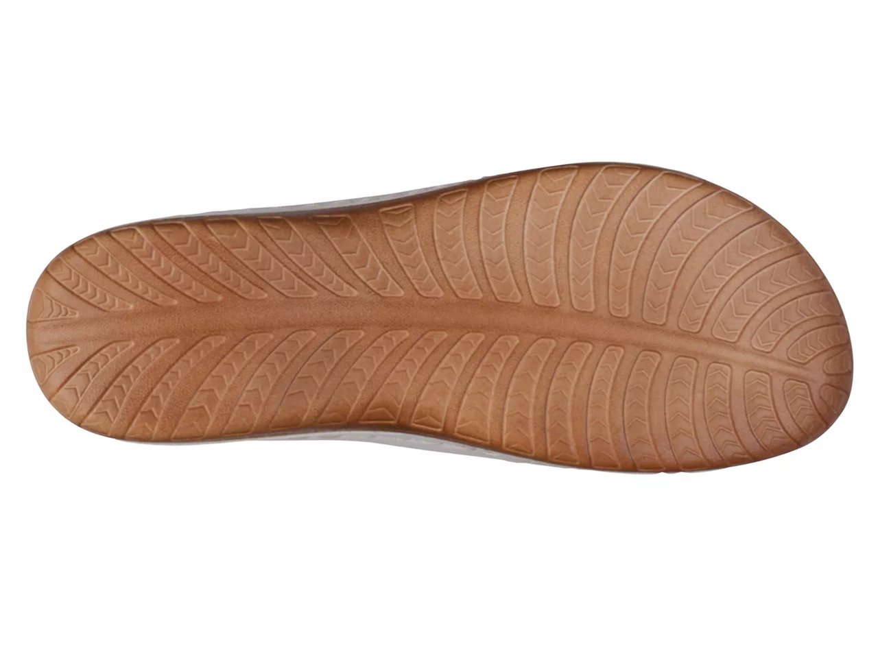 Joy Wedge Sandal