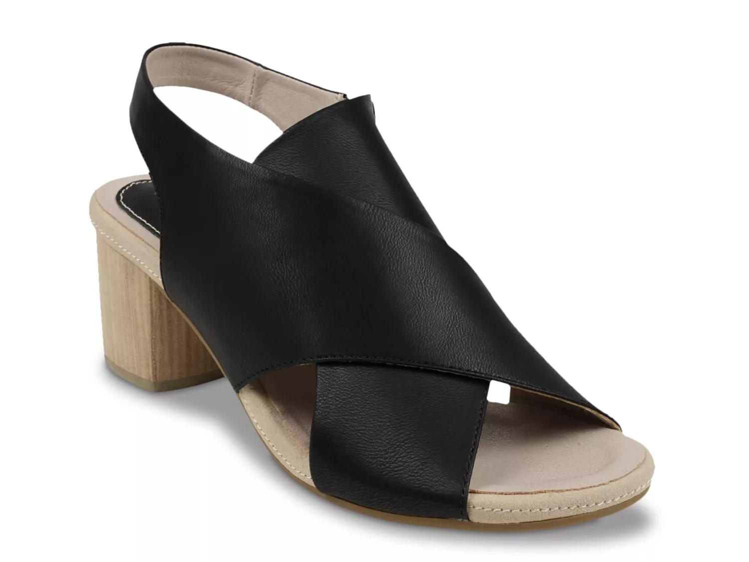 Keefa Sandal - image 2