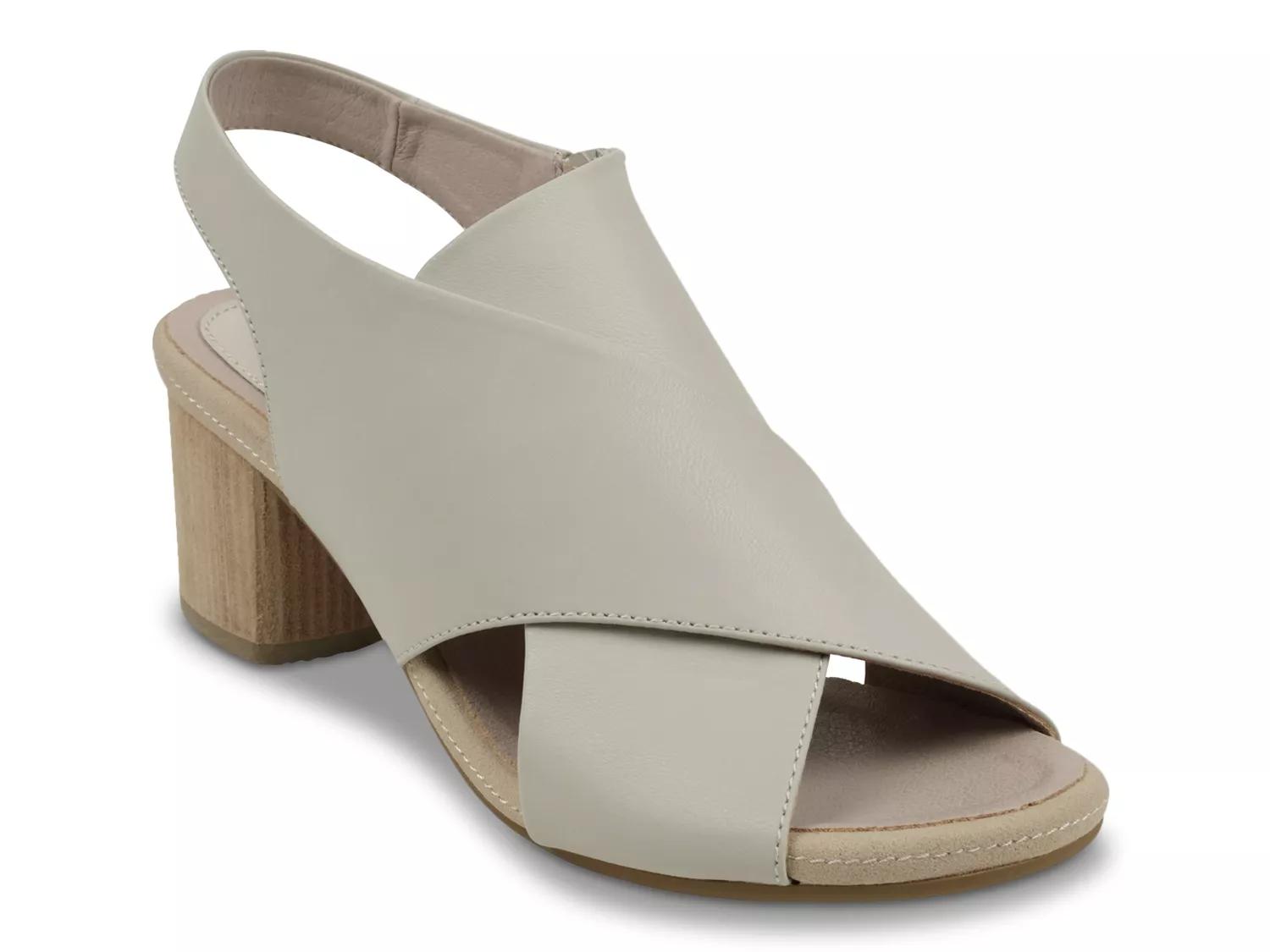 Keefa Sandal - image 3