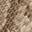 Keefa Sandal Beige/Taupe Snake Print view