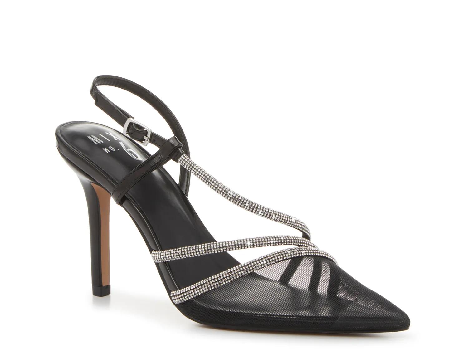 Laveena Pump - image 2