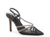 Laveena Pump Black view