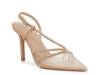 Laveena Pump Beige view