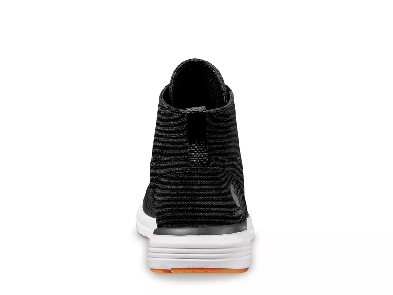 Haslett Bootie - Women's