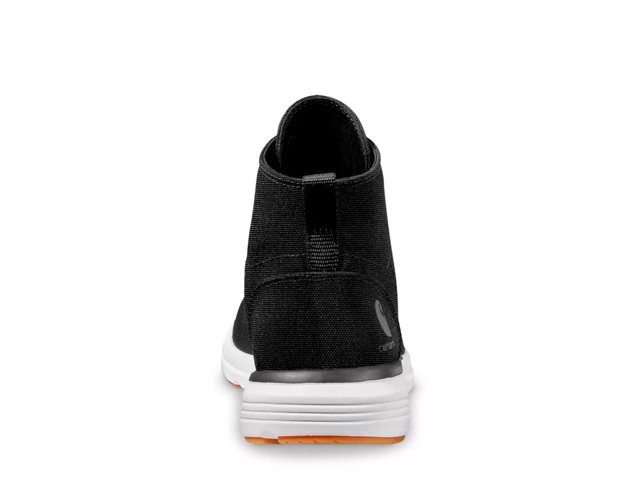 Haslett Bootie - Women's