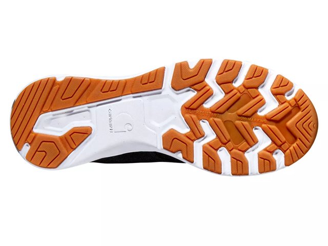 Haslett Bootie - Women's