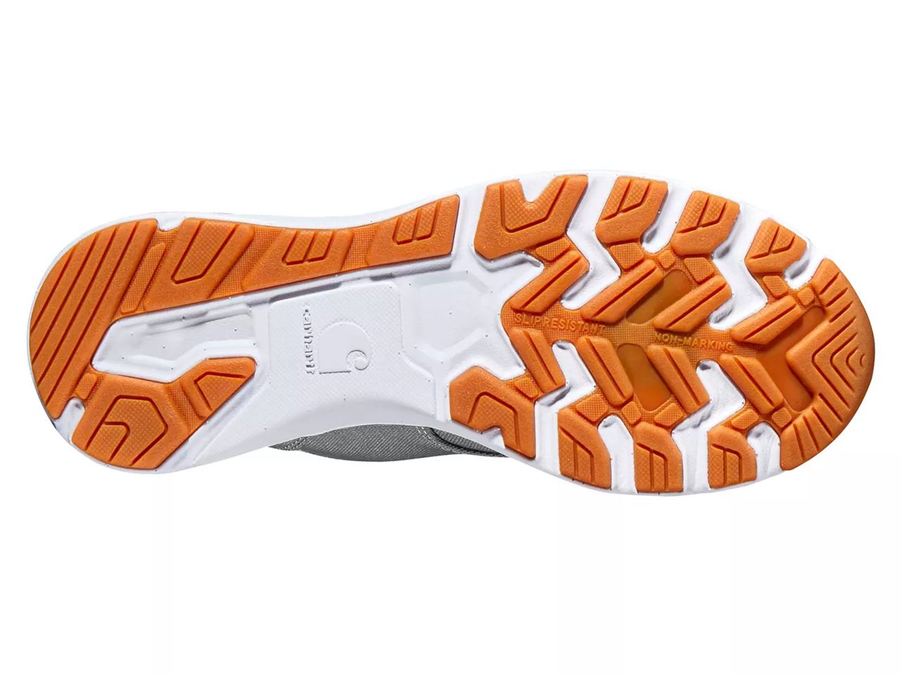 Haslett Bootie - Women's