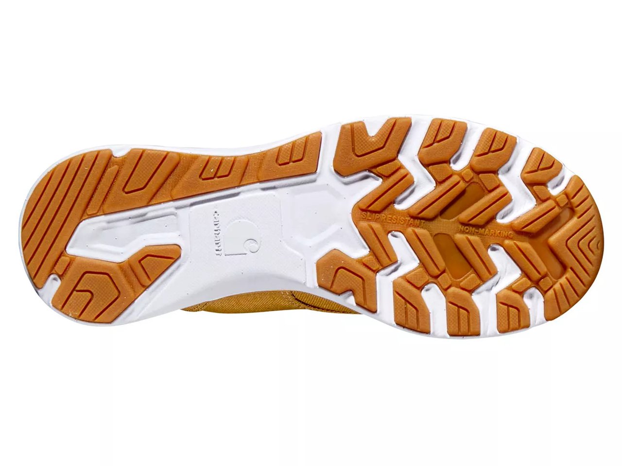 Haslett Bootie - Women's