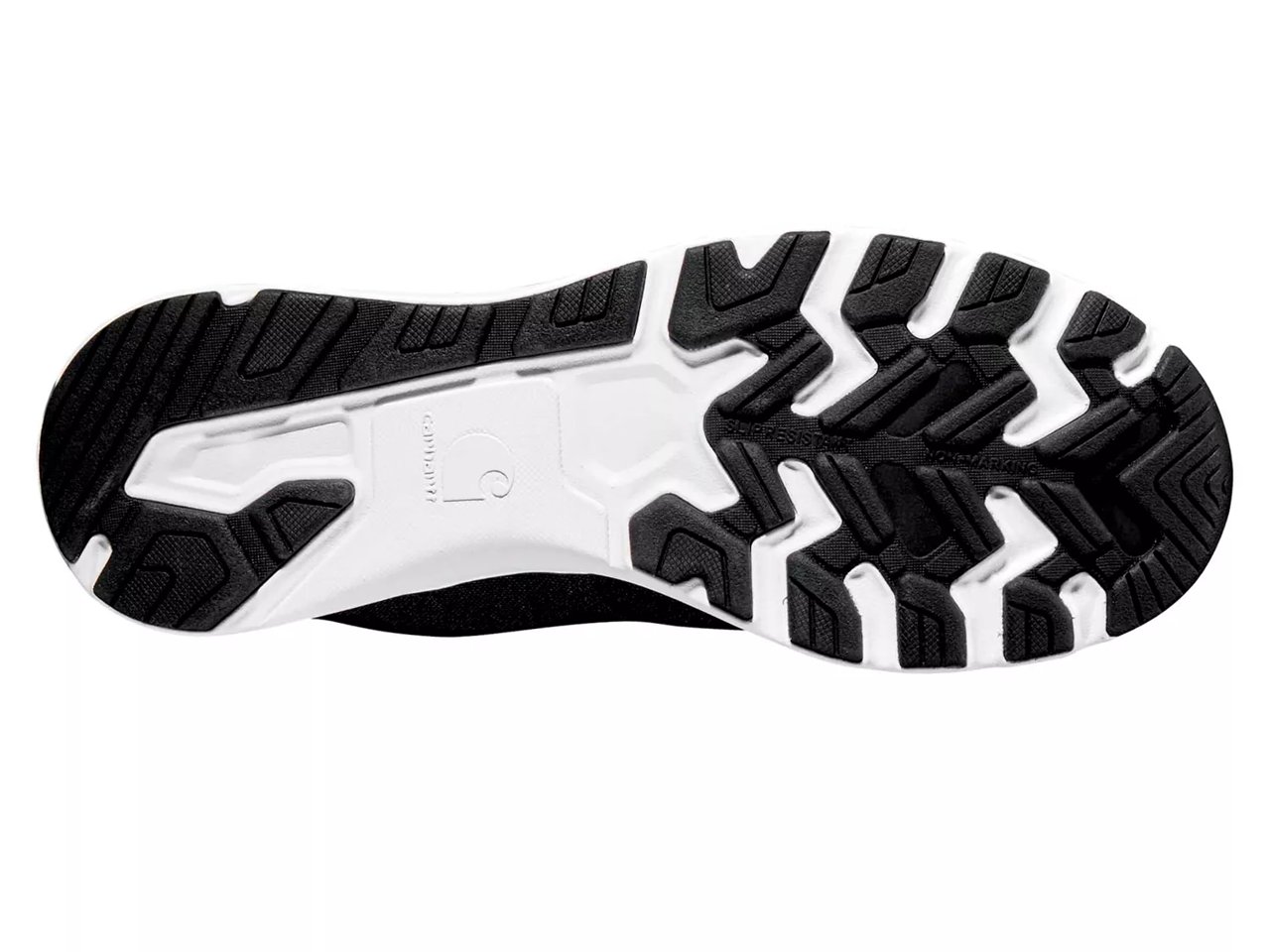 Haslett Moc Toe Boot - Men's