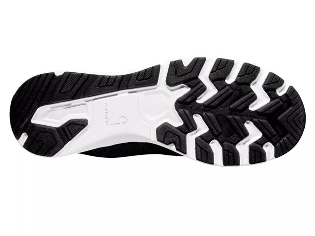 Haslett Moc Toe Boot - Men's