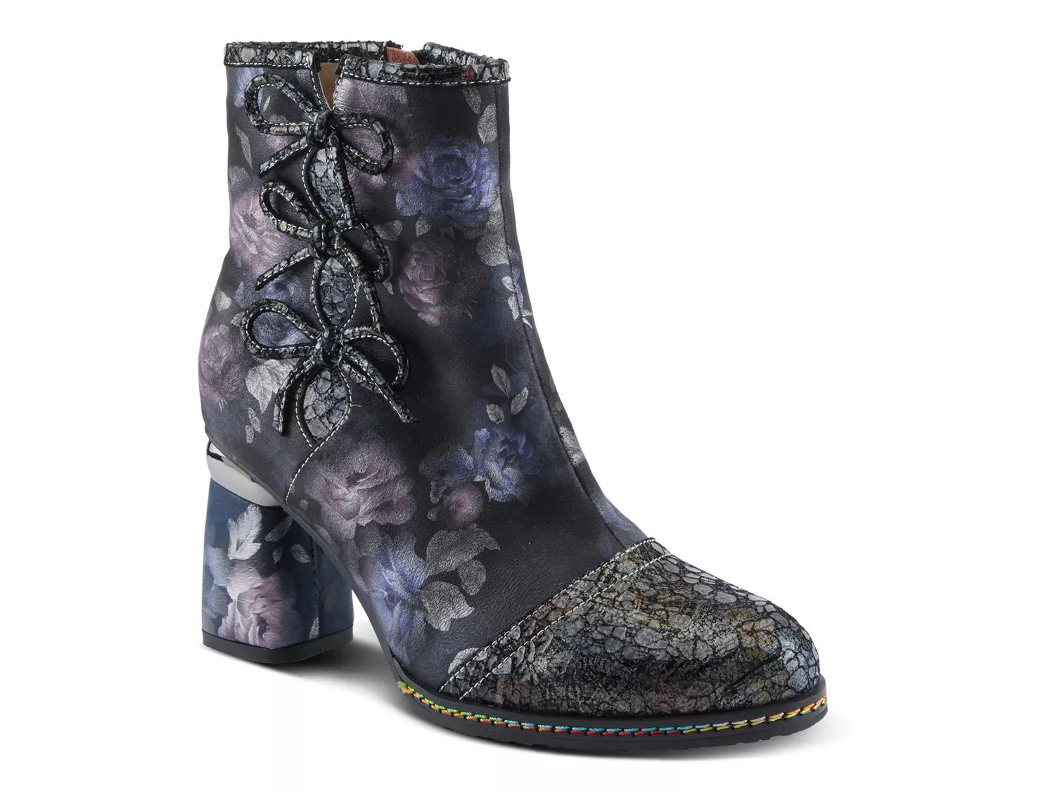 Carre Bootie - image 2