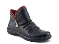 Chesapeake Bootie Black view