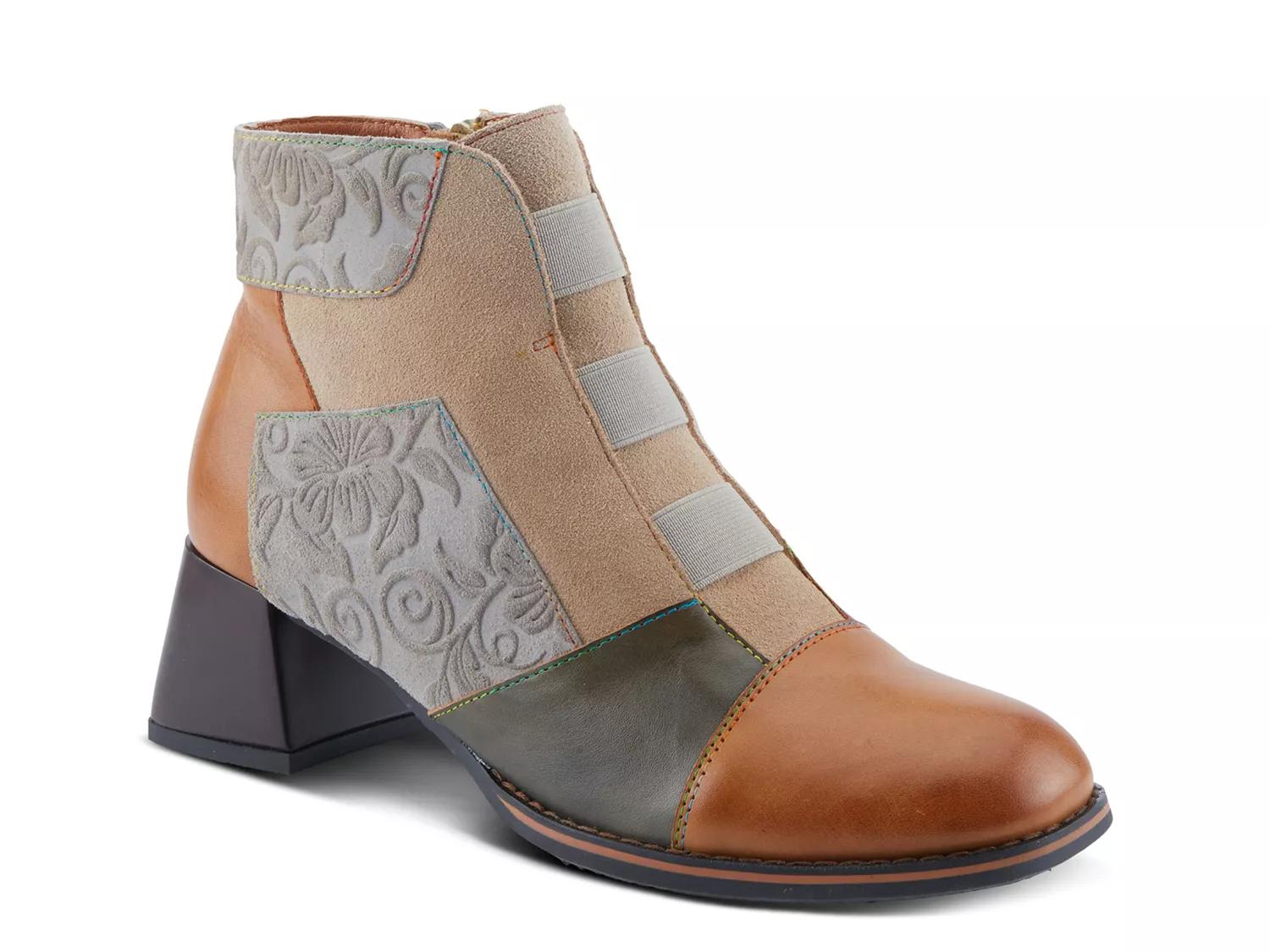 Copine Bootie - image 2