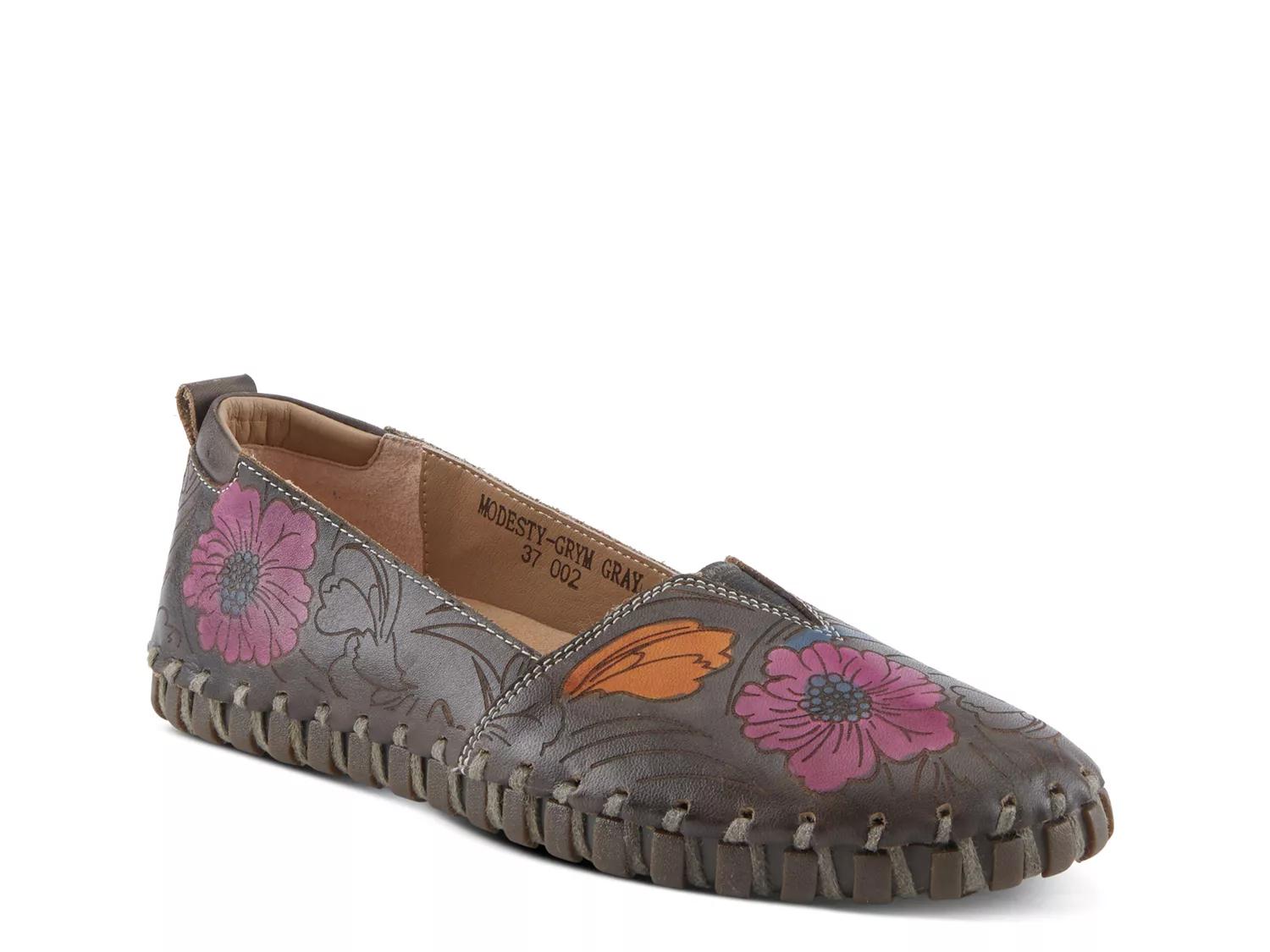 Modesty Slip-On - image 2