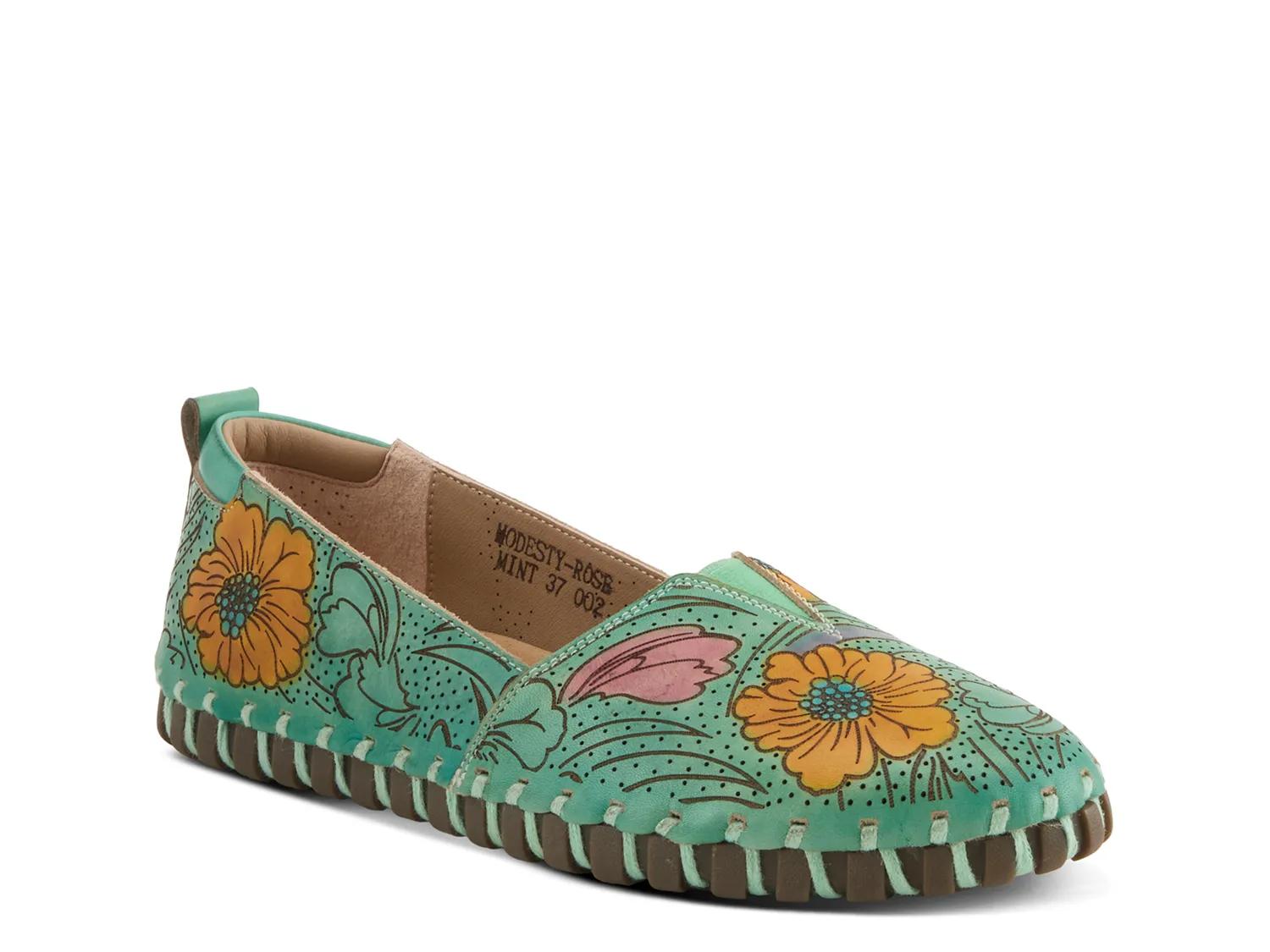 Modesty Slip-On - image 3