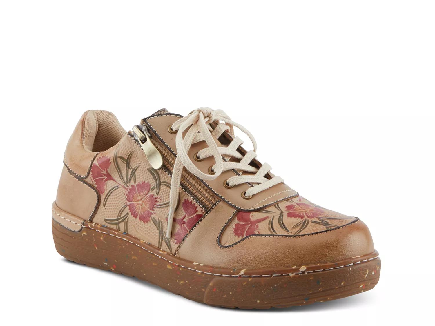 Sincerity Sneaker - image 2