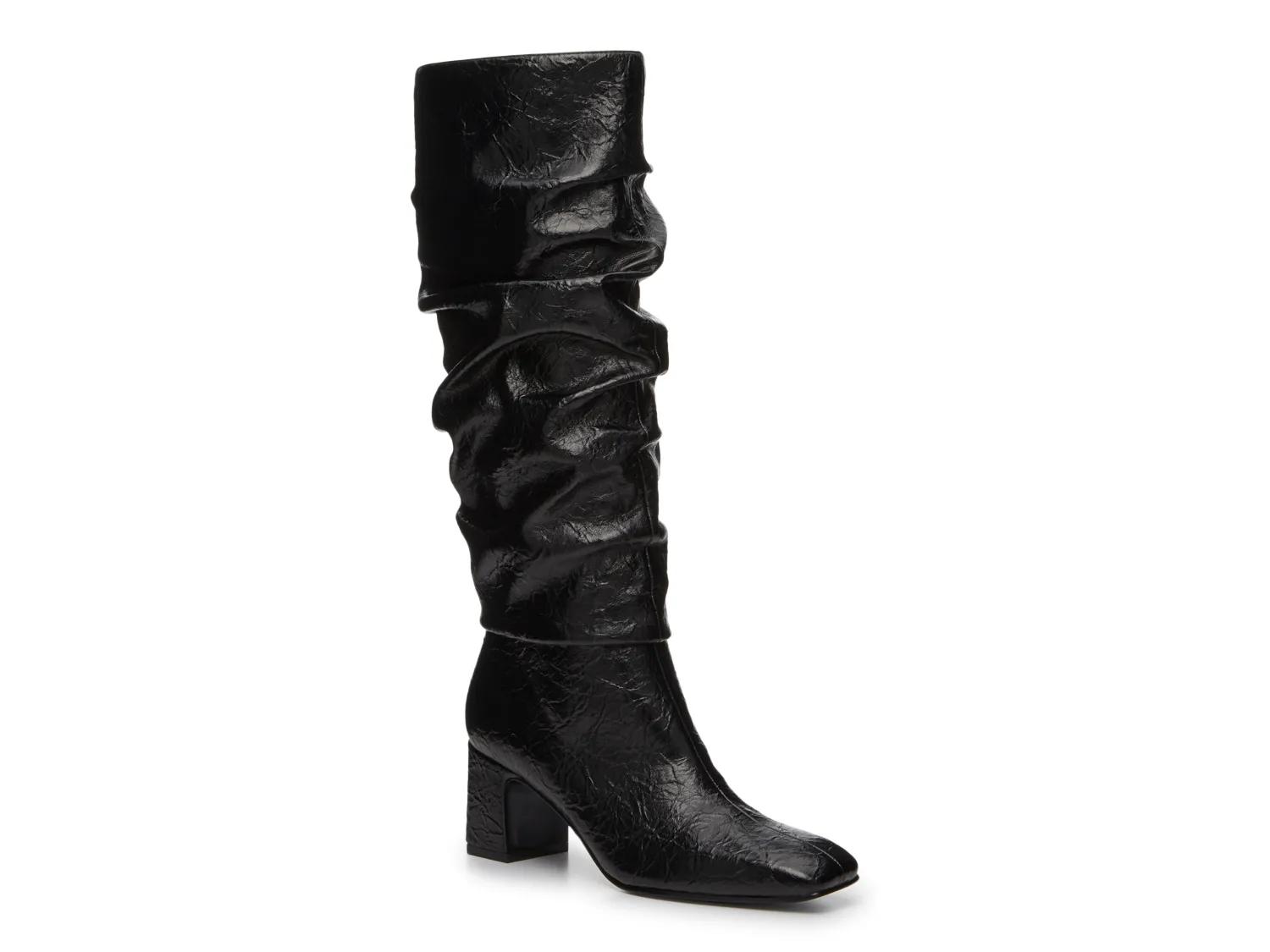 Womans Boots Steve Madden Carterr Boot 20490₽
