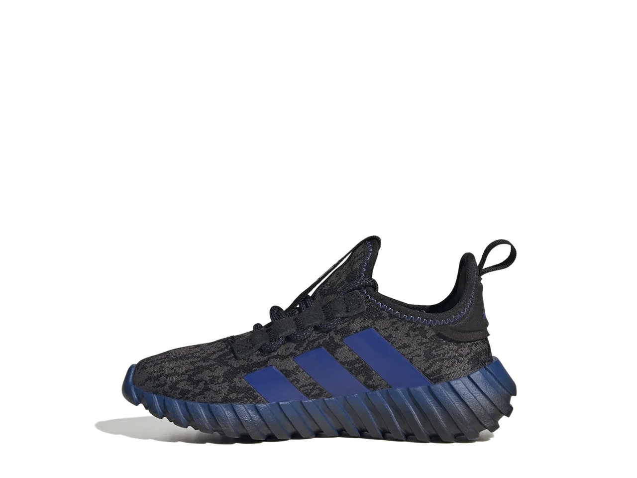 Kaptir Flow Sneaker - Kids'