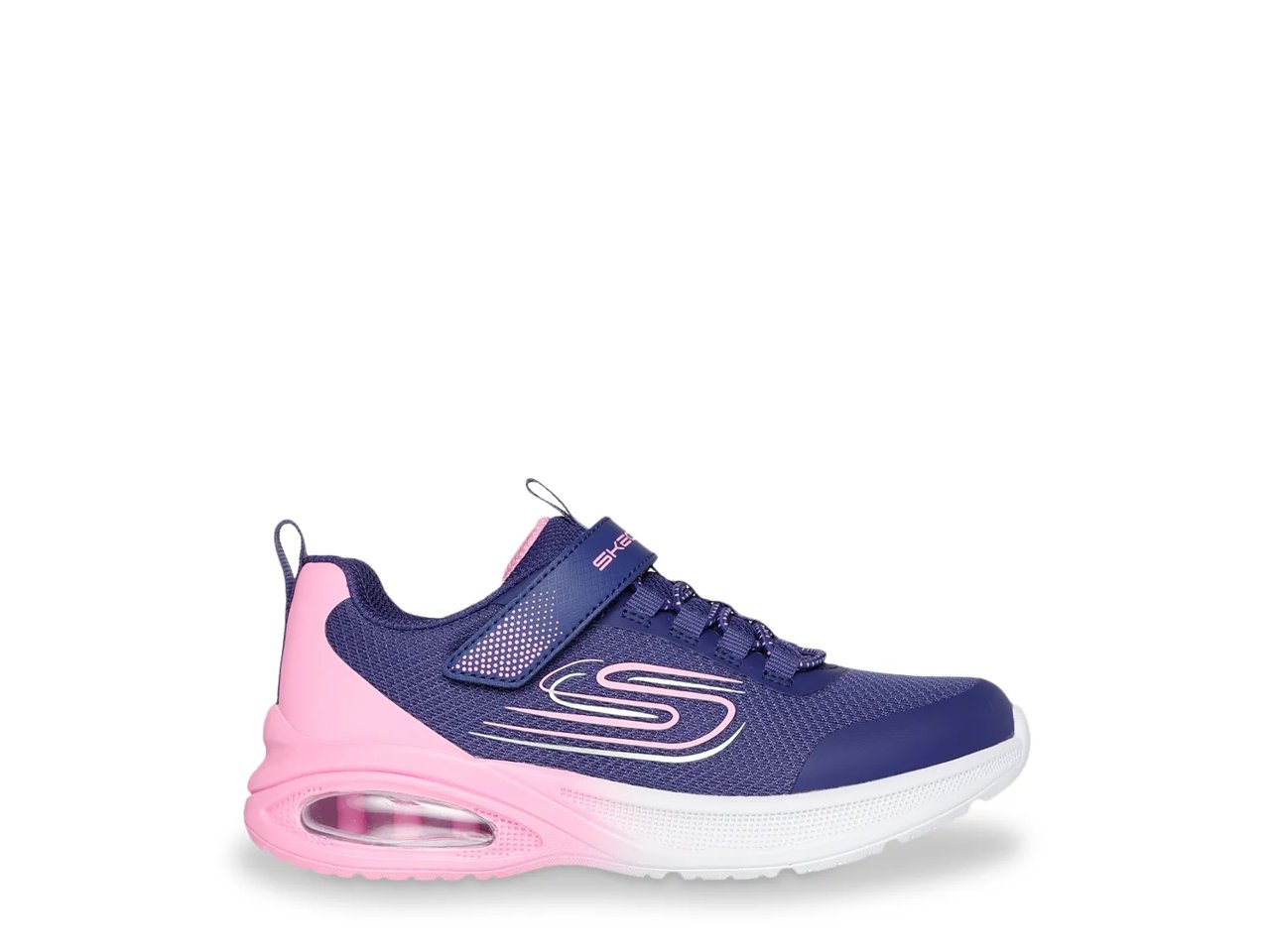 Microspec Max Advance Fly 3.0 Sneaker - Kids'