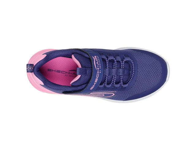 Microspec Max Advance Fly 3.0 Sneaker - Kids'