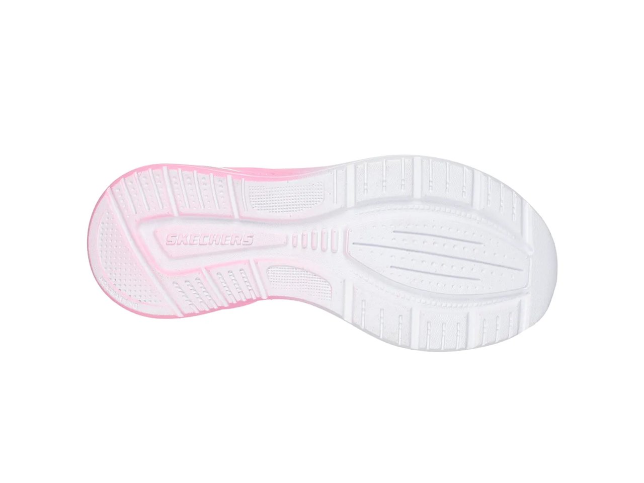 Microspec Max Advance Fly 3.0 Sneaker - Kids'