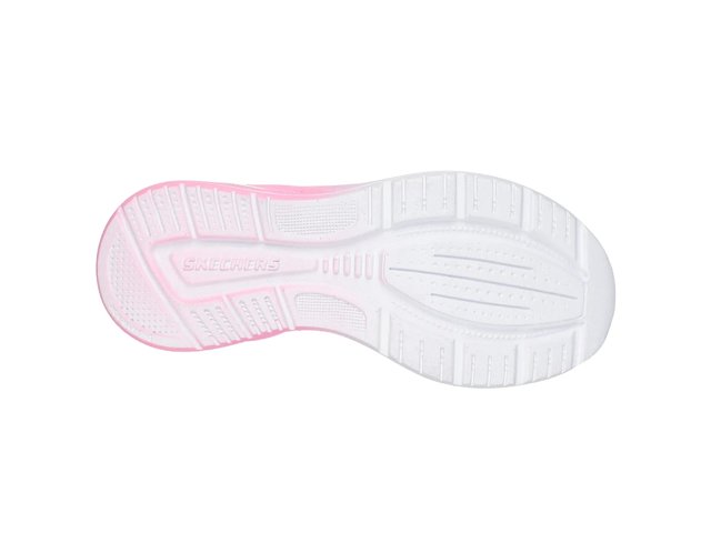 Microspec Max Advance Fly 3.0 Sneaker - Kids'