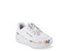 Street™ x Jgoldcrown Uno Lite Heart Daze Sneaker - Kids' Multicolor view