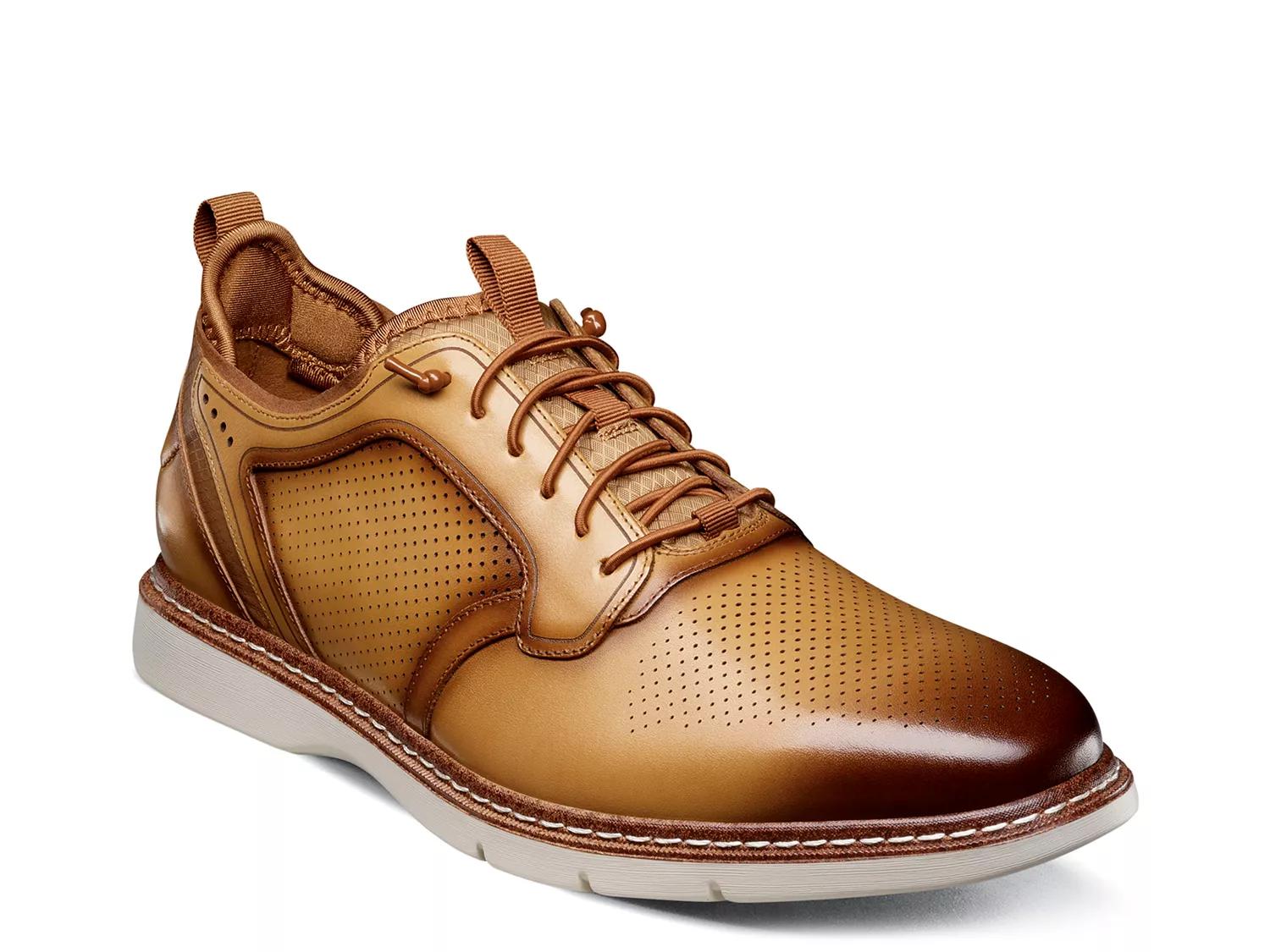 Sync Slip-On Oxford - image 2