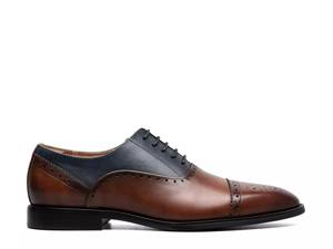 Click to shop men's Stacy Adams shoes at DSW Designer Shoe Warehouse.