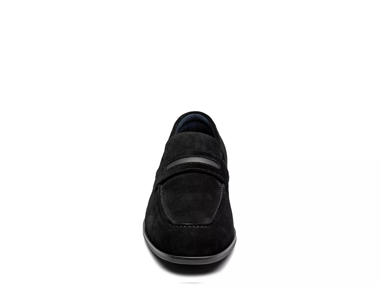 Burke Loafer