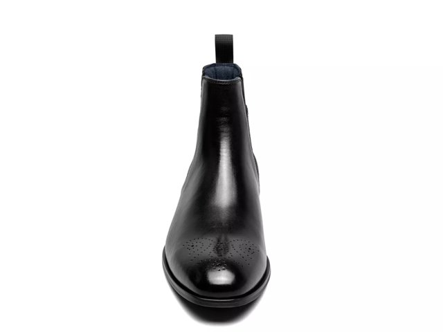 Bradley Chelsea Boot