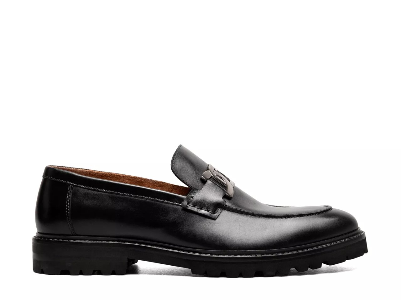 Hale Loafer