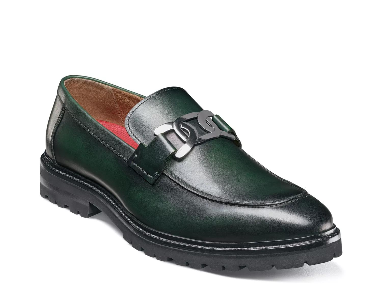 Hale Loafer - image 3