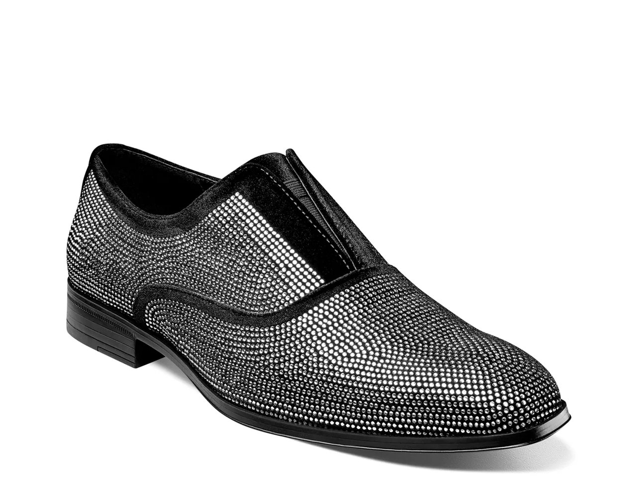 Starleigh Slip-On