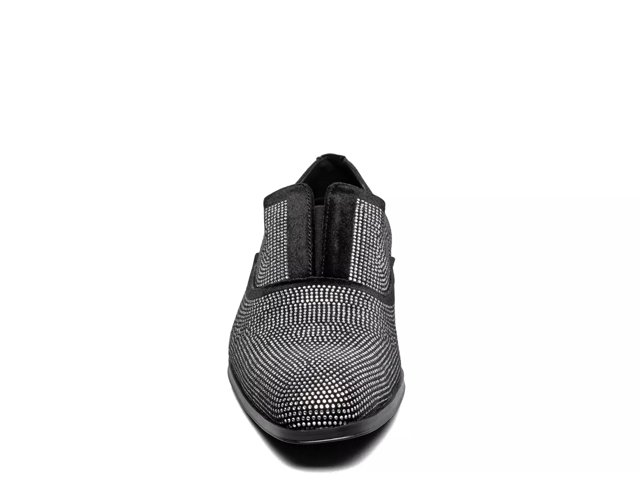 Starleigh Slip-On