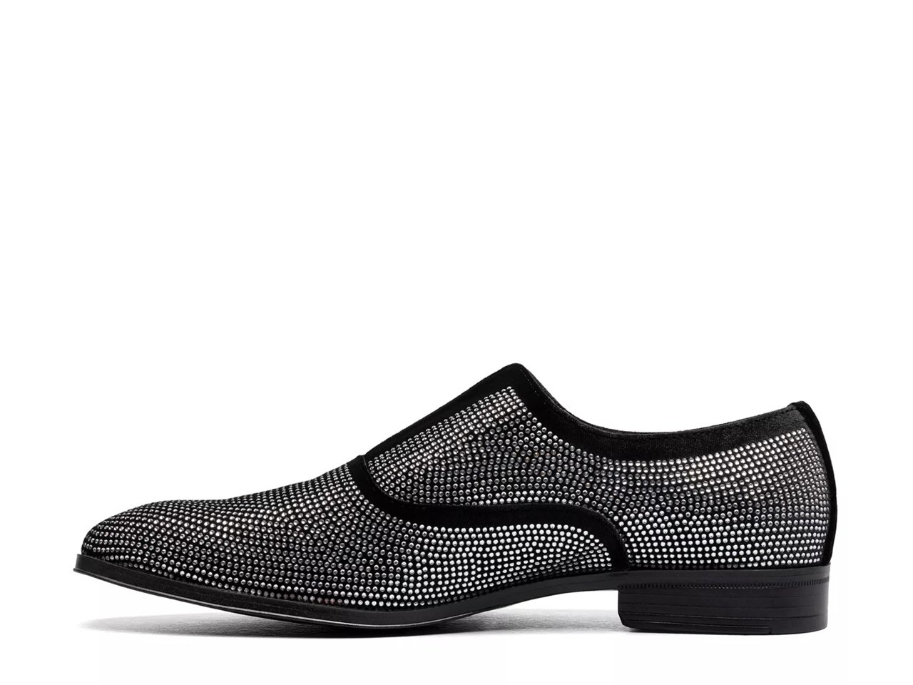 Starleigh Slip-On