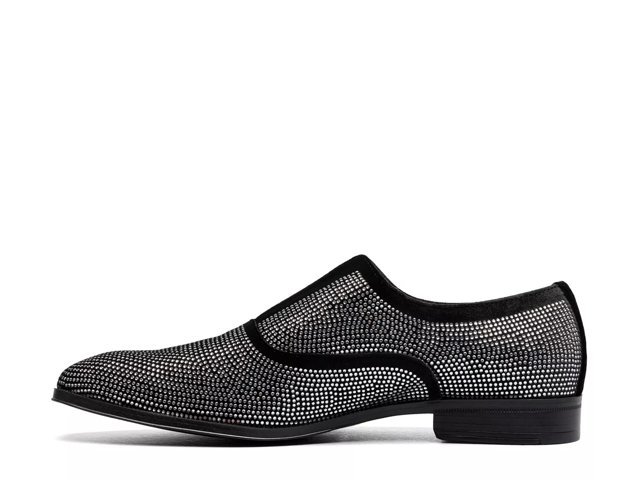 Starleigh Slip-On