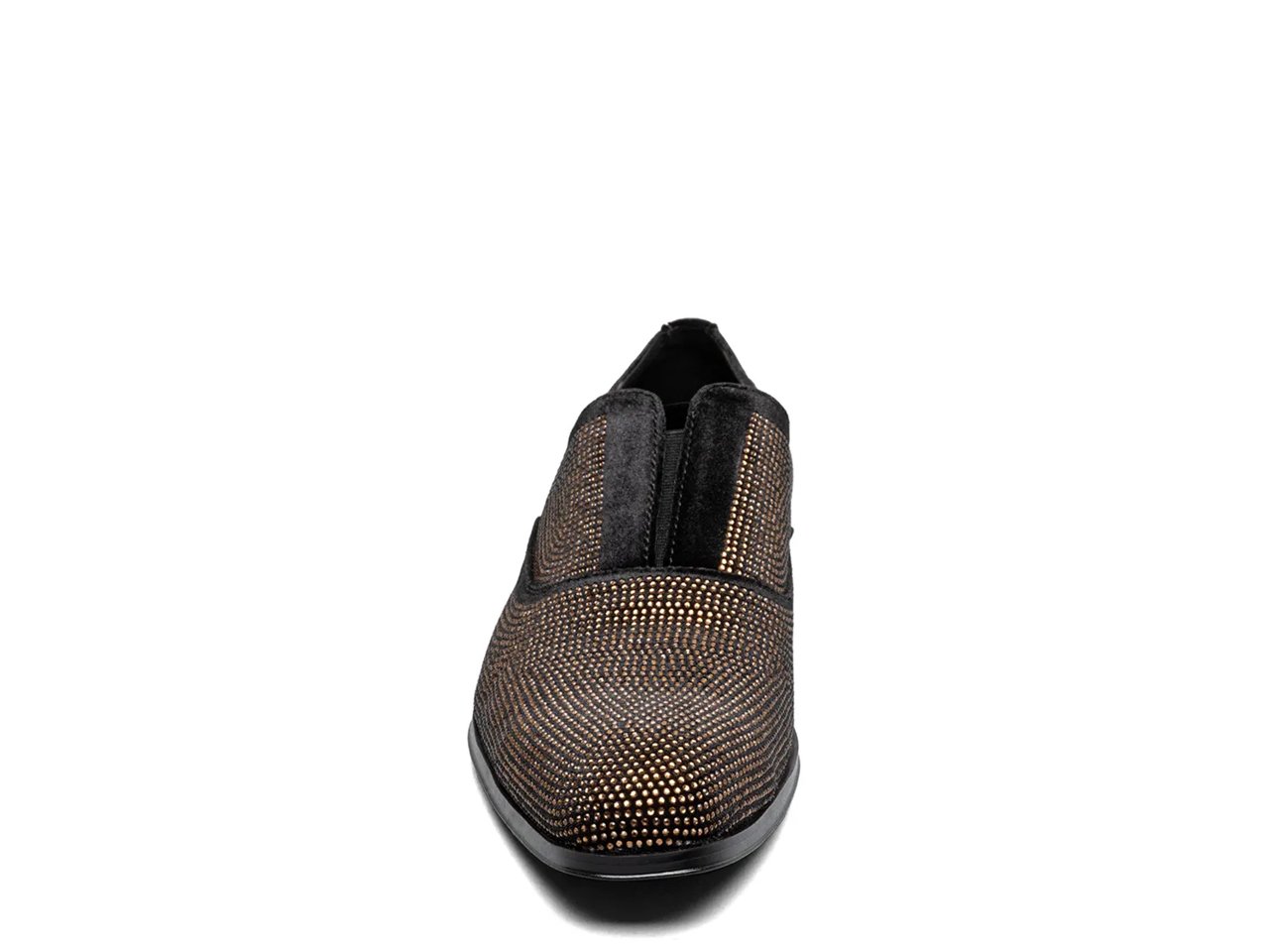 Starleigh Slip-On