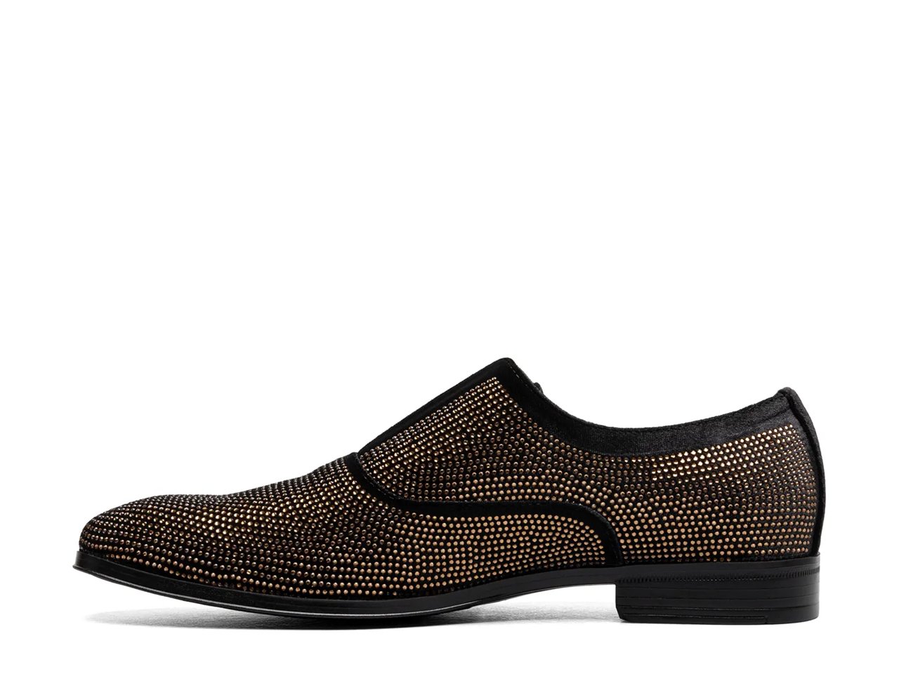 Starleigh Slip-On