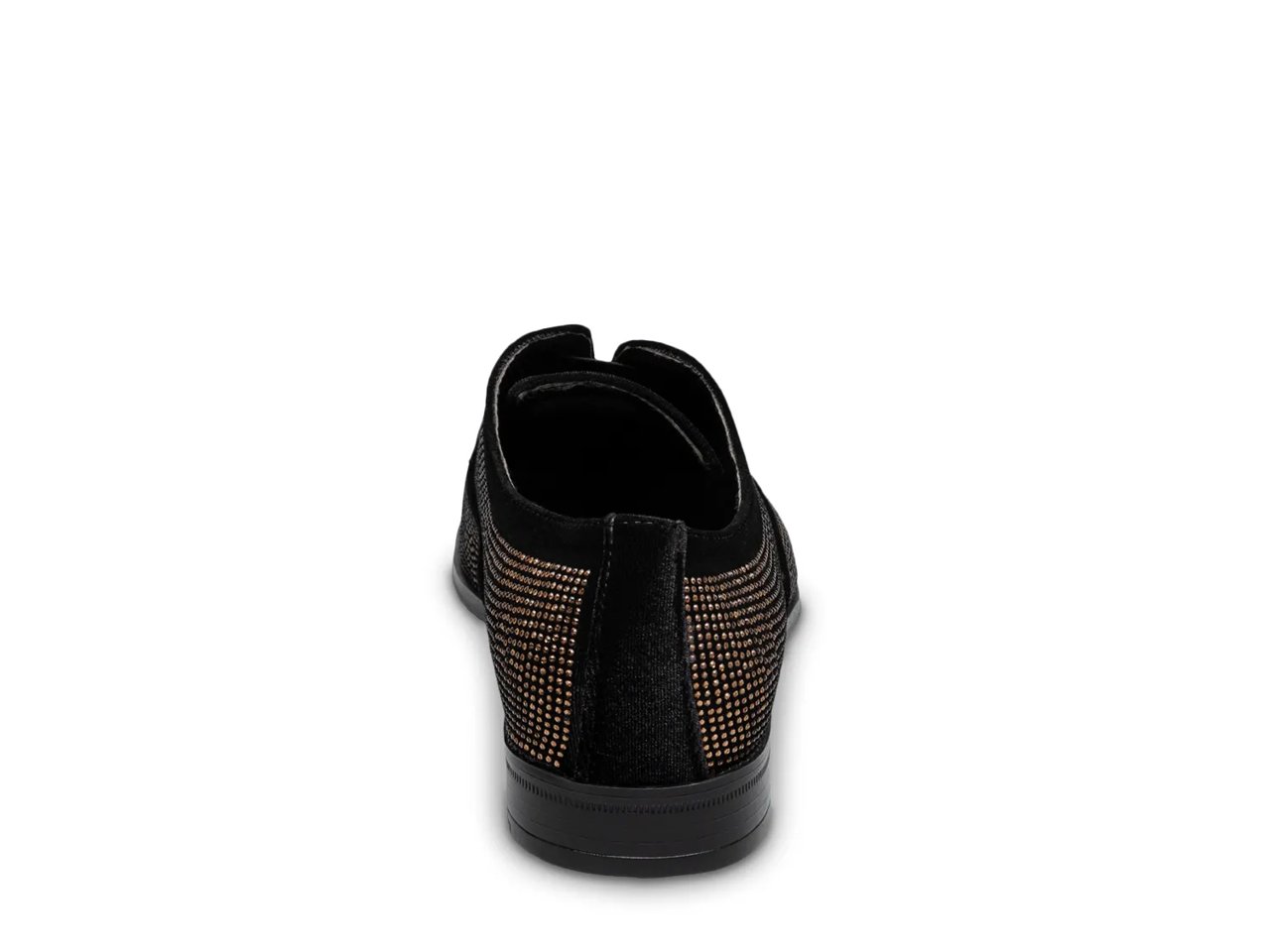 Starleigh Slip-On