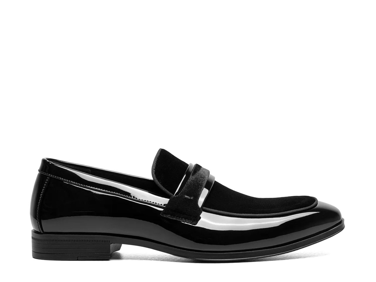 Click to shop men's Stacy Adams formal and evening shoes at DSW Designer Shoe Warehouse.