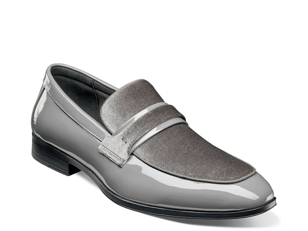 Spratley Loafer