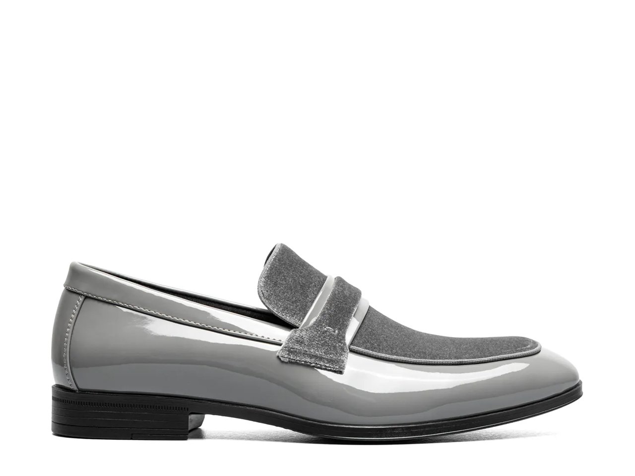 Spratley Loafer