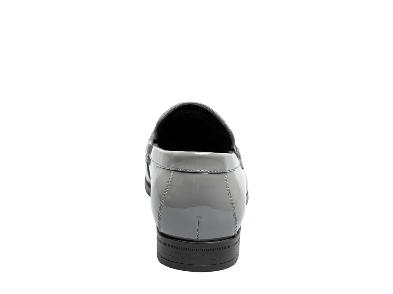 Spratley Loafer