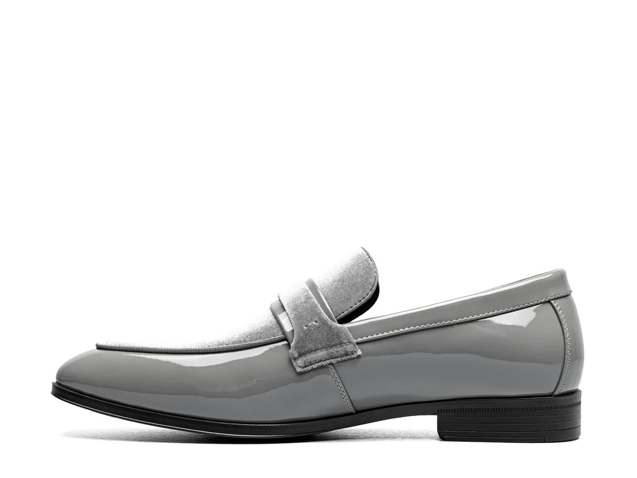 Spratley Loafer
