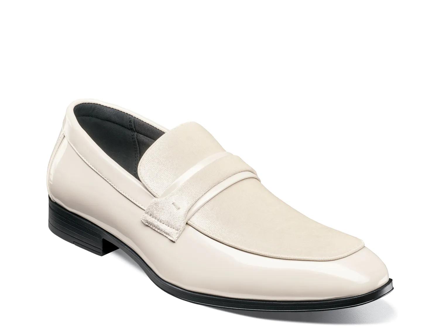 Spratley Loafer - image 3