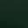 Spratley Loafer Dark Green view